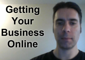 the realities of starting your online business